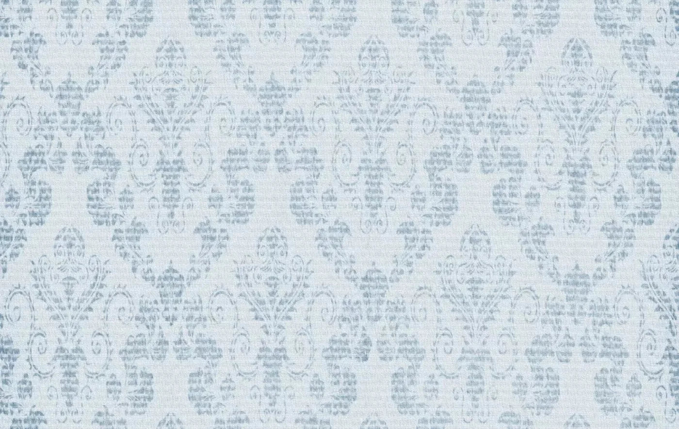 Hansel 16X10 Ultracloth ( 192 X 120 Inch ) Backdrop