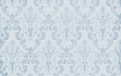 Hansel 16X10 Ultracloth ( 192 X 120 Inch ) Backdrop