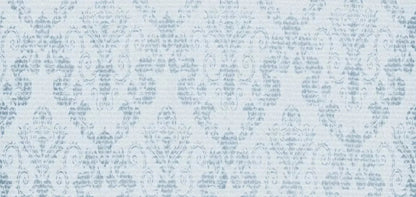 Hansel 16X8 Ultracloth ( 192 X 96 Inch ) Backdrop