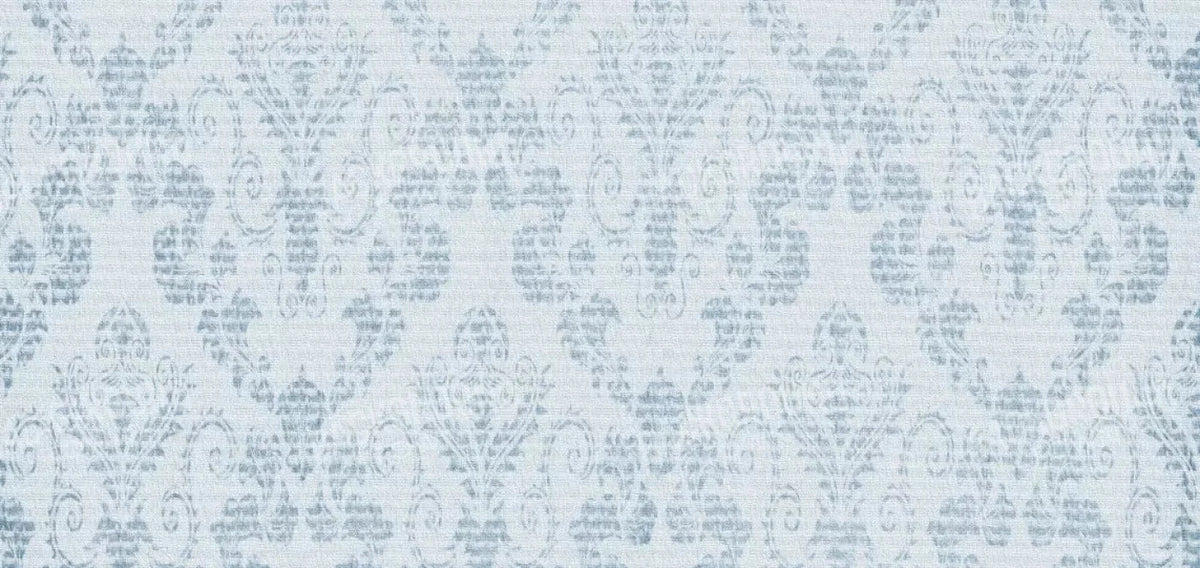 Hansel 16X8 Ultracloth ( 192 X 96 Inch ) Backdrop