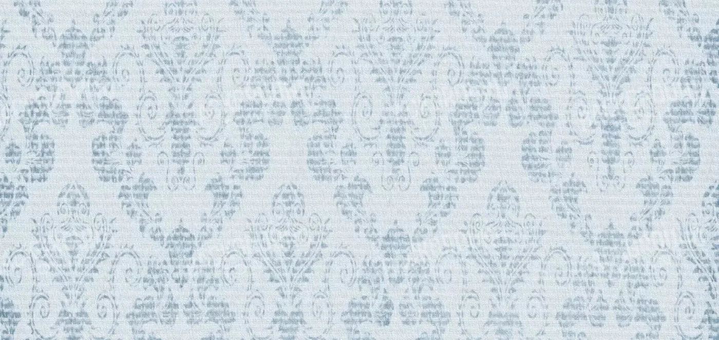 Hansel 16X8 Ultracloth ( 192 X 96 Inch ) Backdrop