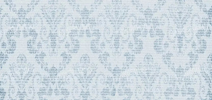 Hansel 16X8 Ultracloth ( 192 X 96 Inch ) Backdrop