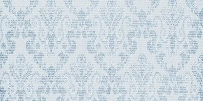 Hansel 20X10 Ultracloth ( 240 X 120 Inch ) Backdrop