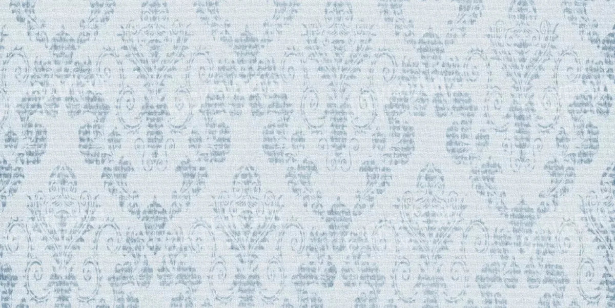 Hansel 20X10 Ultracloth ( 240 X 120 Inch ) Backdrop