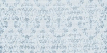 Hansel 20X10 Ultracloth ( 240 X 120 Inch ) Backdrop