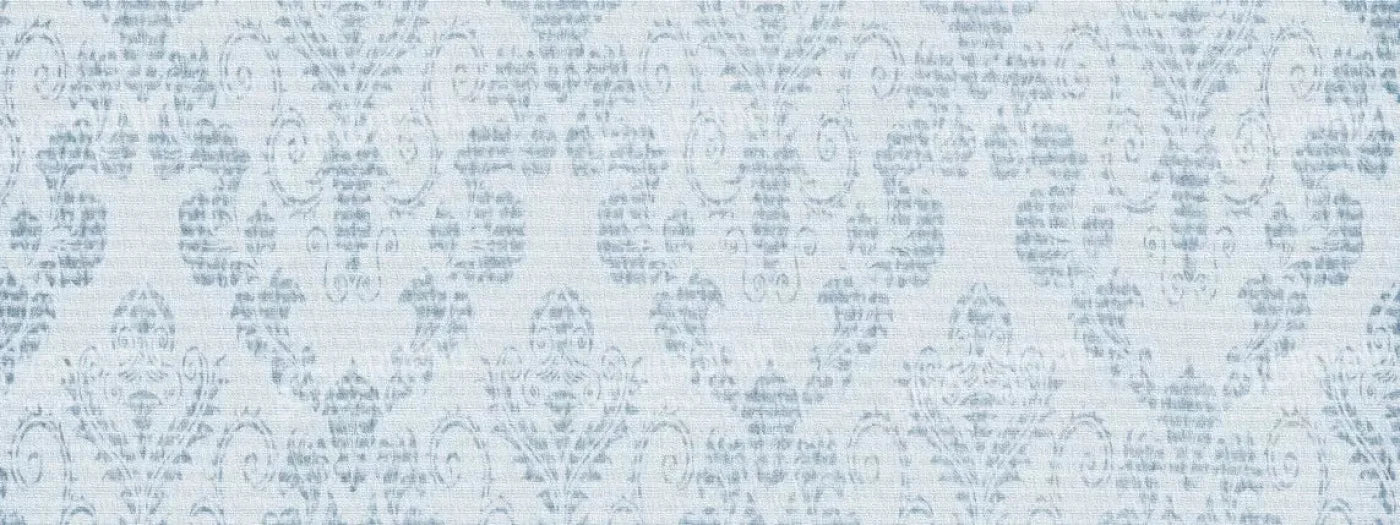 Hansel 20X8 Ultracloth ( 240 X 96 Inch ) Backdrop