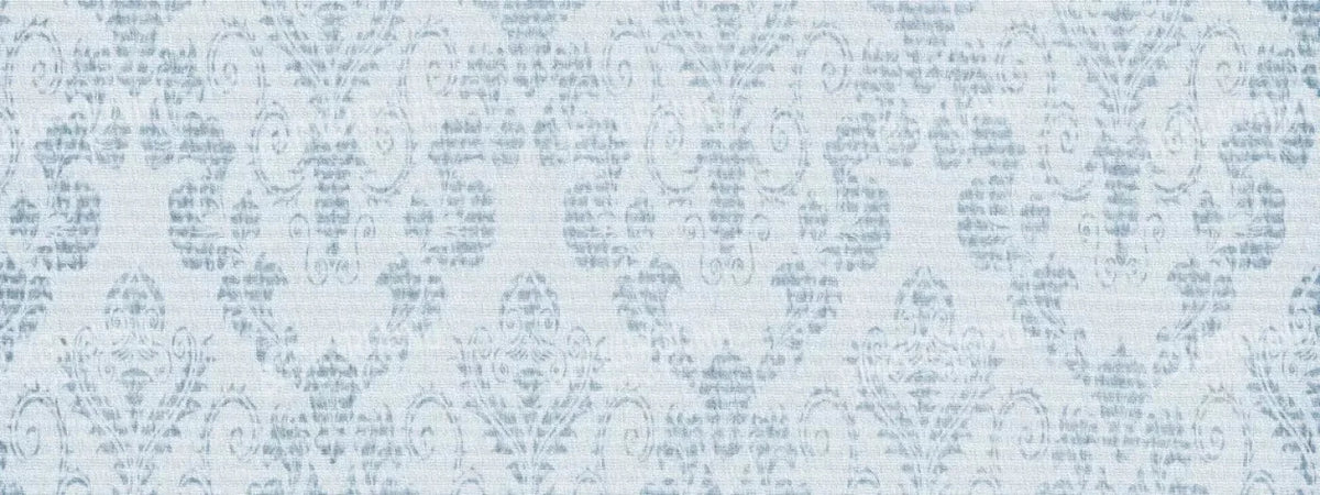 Hansel 20X8 Ultracloth ( 240 X 96 Inch ) Backdrop