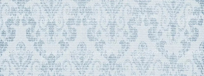 Hansel 20X8 Ultracloth ( 240 X 96 Inch ) Backdrop