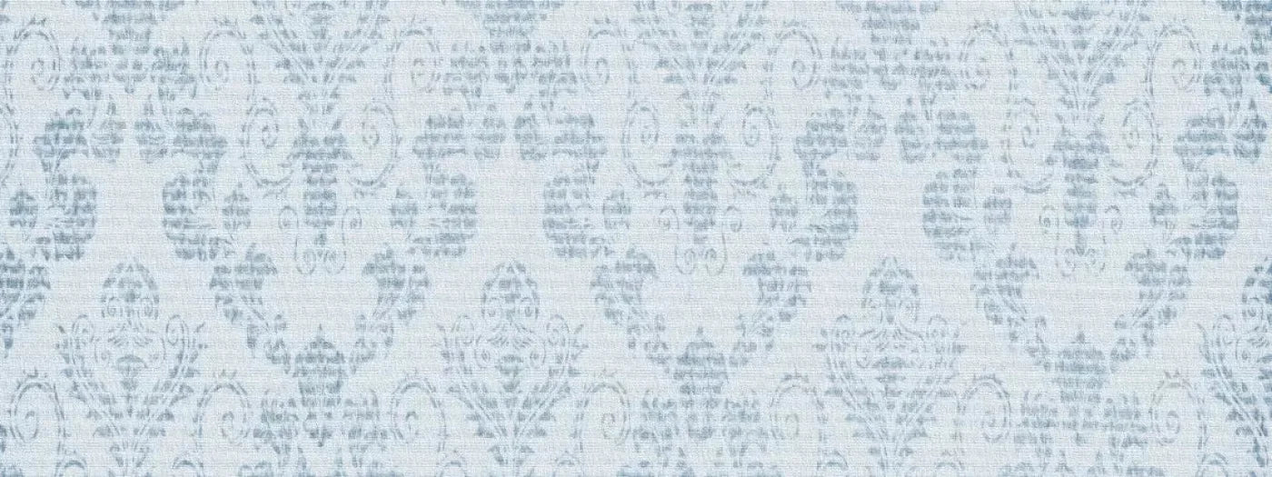 Hansel 20X8 Ultracloth ( 240 X 96 Inch ) Backdrop