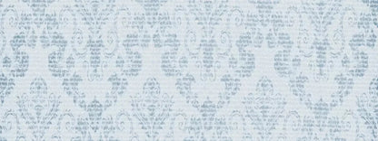 Hansel 20X8 Ultracloth ( 240 X 96 Inch ) Backdrop