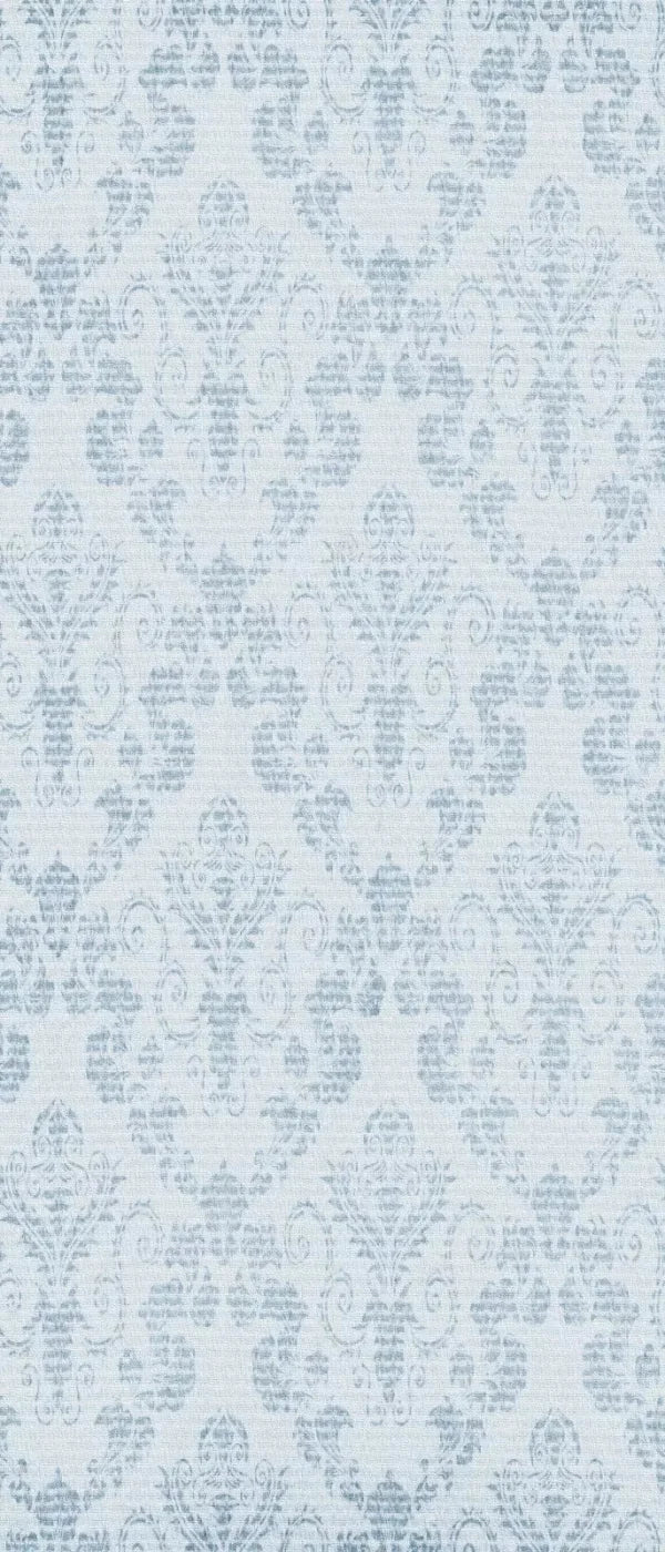 Hansel 5X12 Ultracloth For Westcott X-Drop ( 60 X 144 Inch ) Backdrop