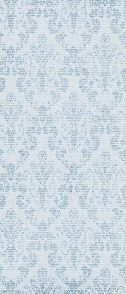 Hansel 5X12 Ultracloth For Westcott X-Drop ( 60 X 144 Inch ) Backdrop