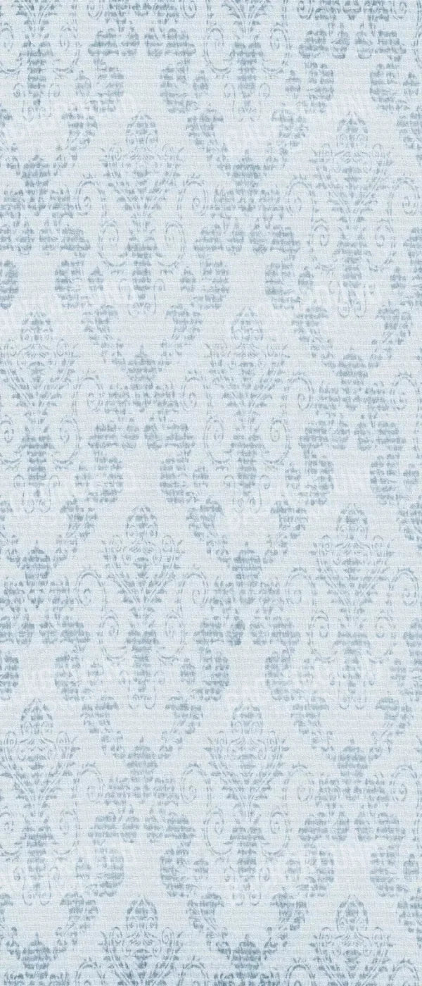 Hansel 5X12 Ultracloth For Westcott X-Drop ( 60 X 144 Inch ) Backdrop