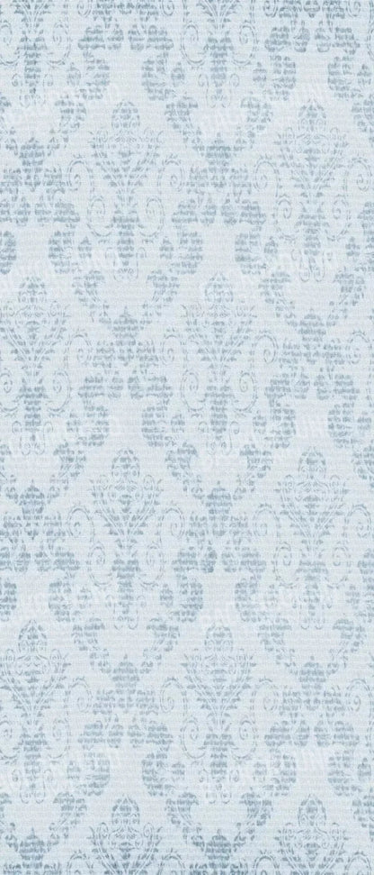 Hansel 5X12 Ultracloth For Westcott X-Drop ( 60 X 144 Inch ) Backdrop