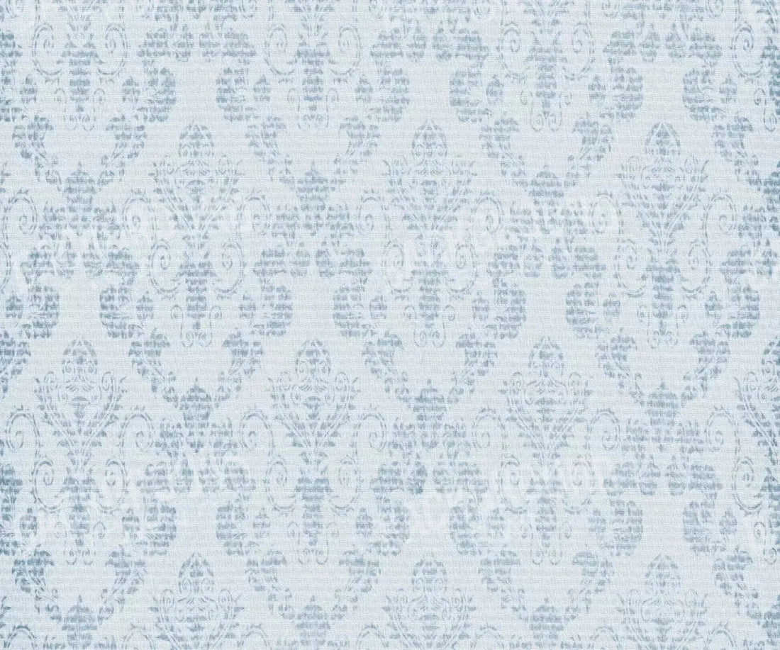 Hansel 5X42 Fleece ( 60 X 50 Inch ) Backdrop