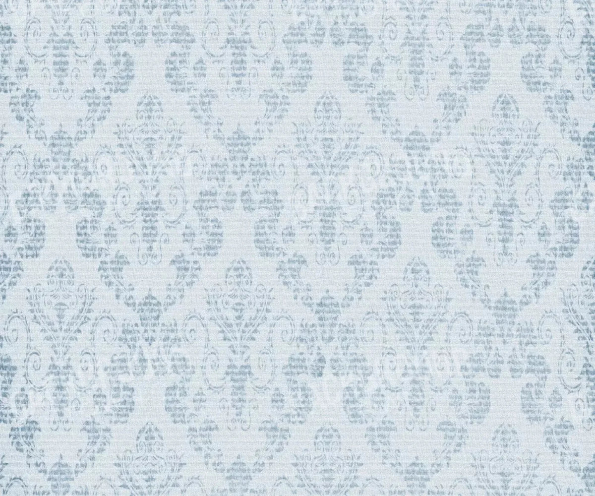 Hansel 5X42 Fleece ( 60 X 50 Inch ) Backdrop