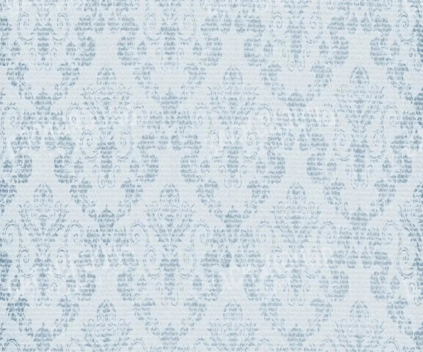 Hansel 5X42 Fleece ( 60 X 50 Inch ) Backdrop