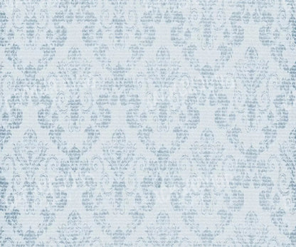 Hansel 5X42 Fleece ( 60 X 50 Inch ) Backdrop