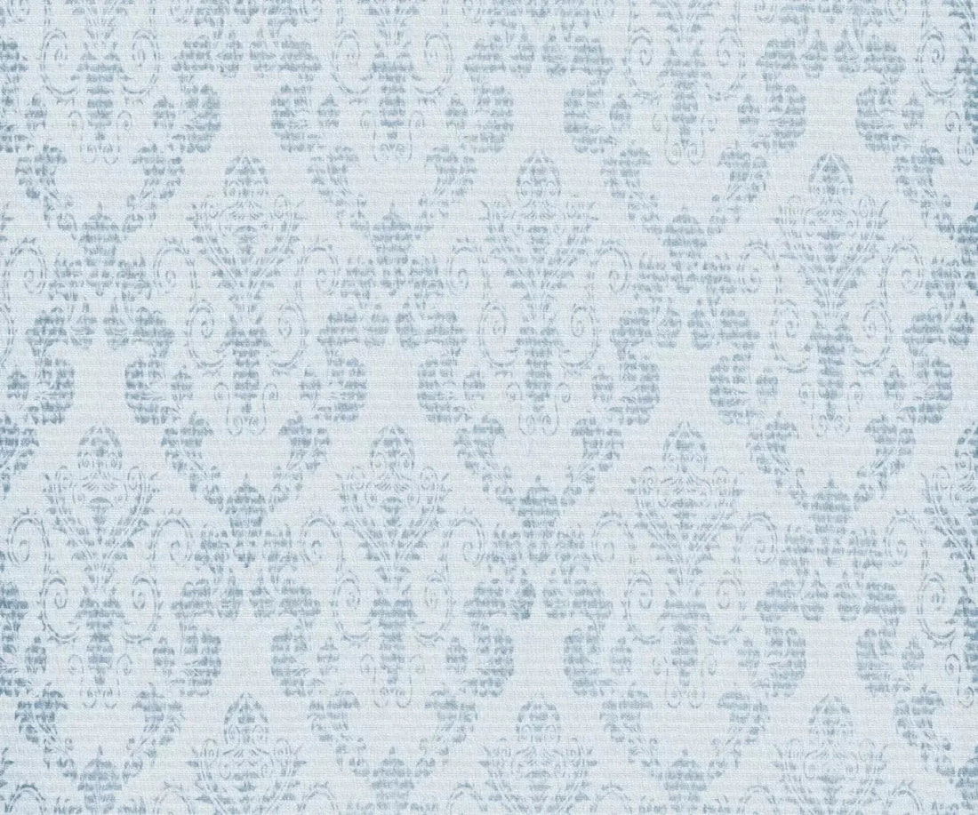 Hansel 5X42 Fleece ( 60 X 50 Inch ) Backdrop