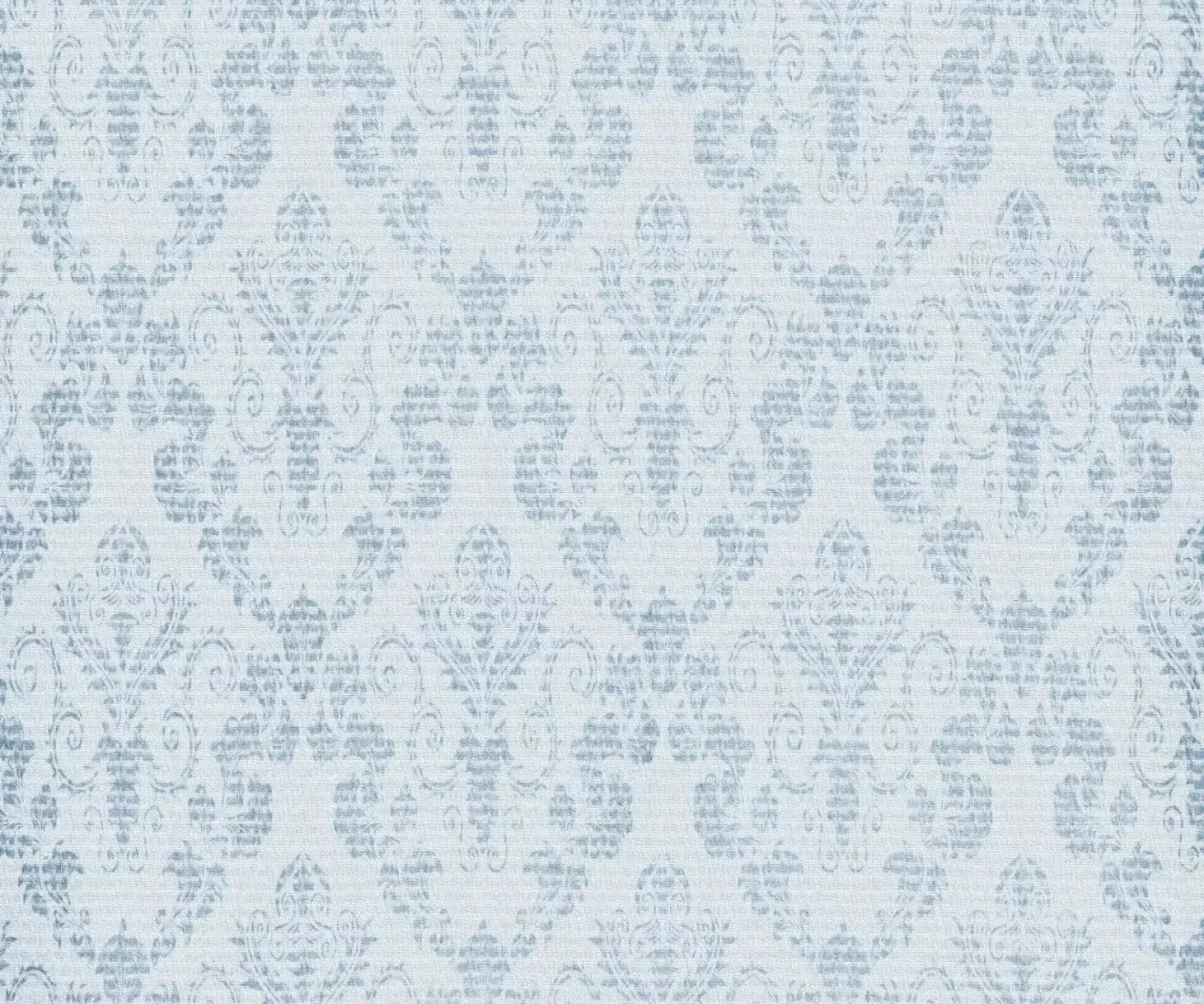 Hansel 5X42 Fleece ( 60 X 50 Inch ) Backdrop