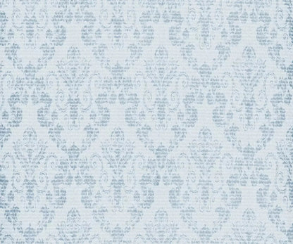 Hansel 5X42 Fleece ( 60 X 50 Inch ) Backdrop