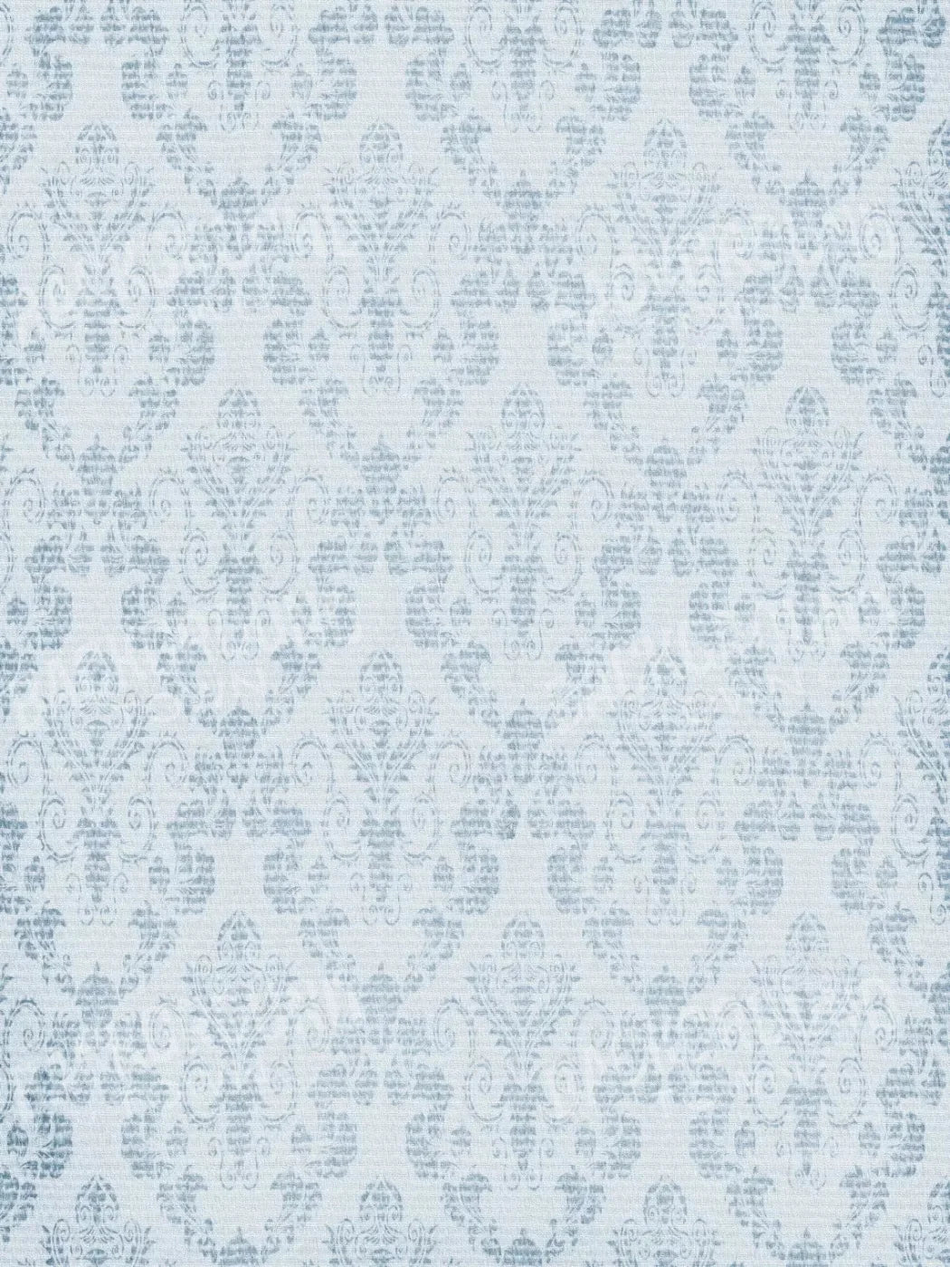 Hansel 5X7 Ultracloth ( 60 X 84 Inch ) Backdrop