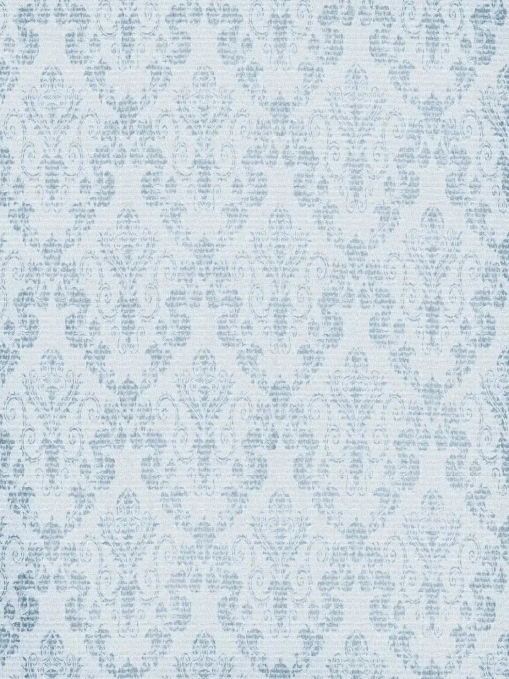 Hansel 5X7 Ultracloth ( 60 X 84 Inch ) Backdrop