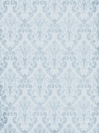 Hansel 5X7 Ultracloth ( 60 X 84 Inch ) Backdrop