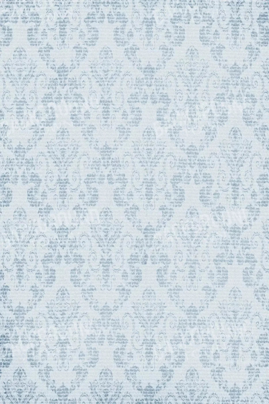 Hansel 5X8 Ultracloth ( 60 X 96 Inch ) Backdrop