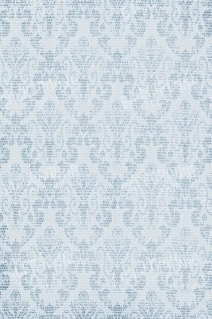 Hansel 5X8 Ultracloth ( 60 X 96 Inch ) Backdrop