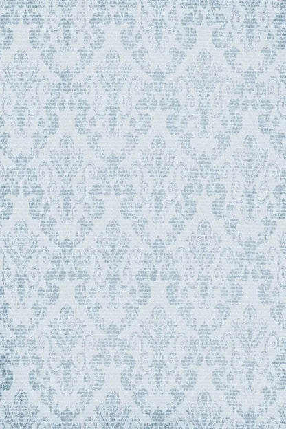 Hansel 5X8 Ultracloth ( 60 X 96 Inch ) Backdrop