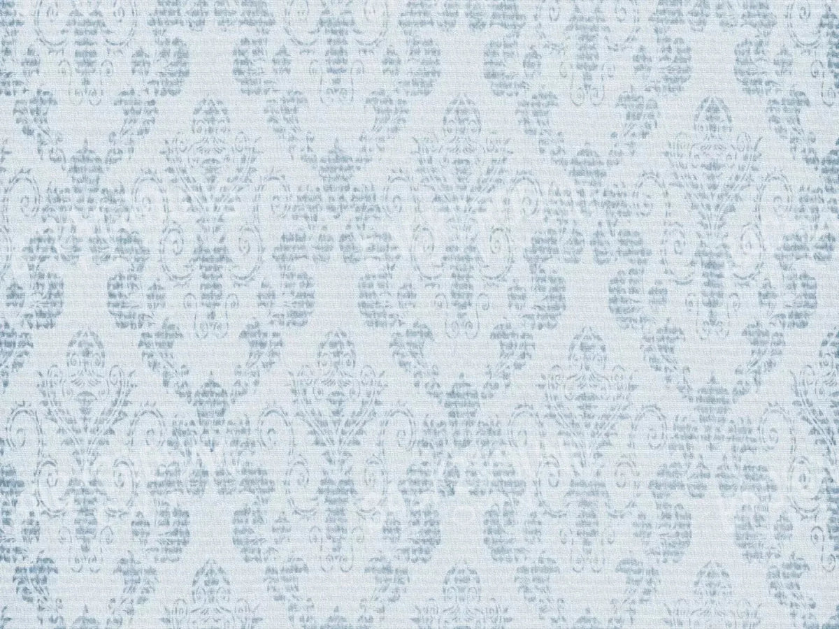 Hansel 68X5 Fleece ( 80 X 60 Inch ) Backdrop