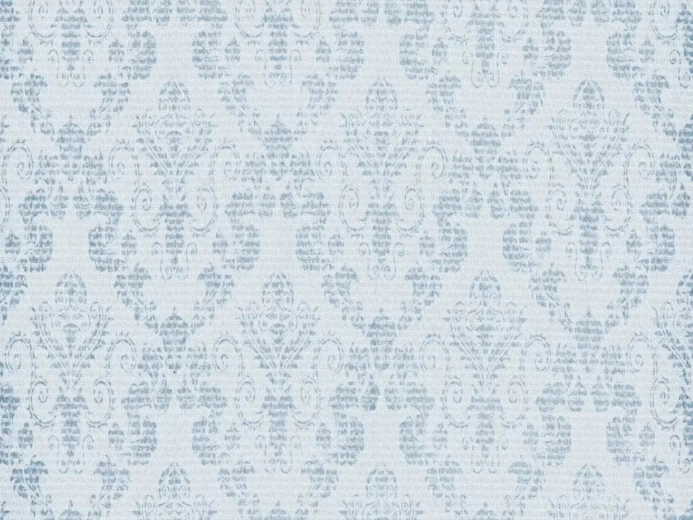 Hansel 68X5 Fleece ( 80 X 60 Inch ) Backdrop