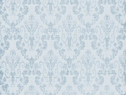 Hansel 68X5 Fleece ( 80 X 60 Inch ) Backdrop