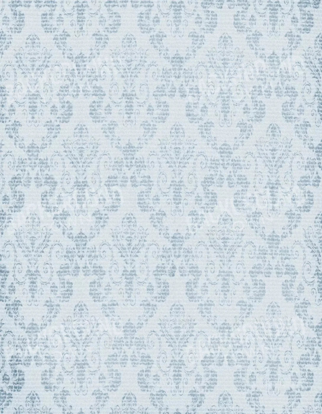 Hansel 6X8 Fleece ( 72 X 96 Inch ) Backdrop