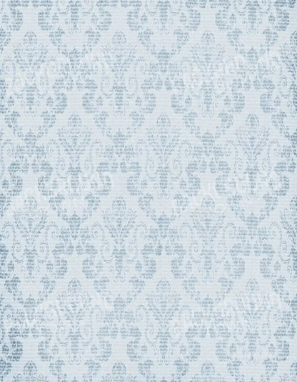 Hansel 6X8 Fleece ( 72 X 96 Inch ) Backdrop