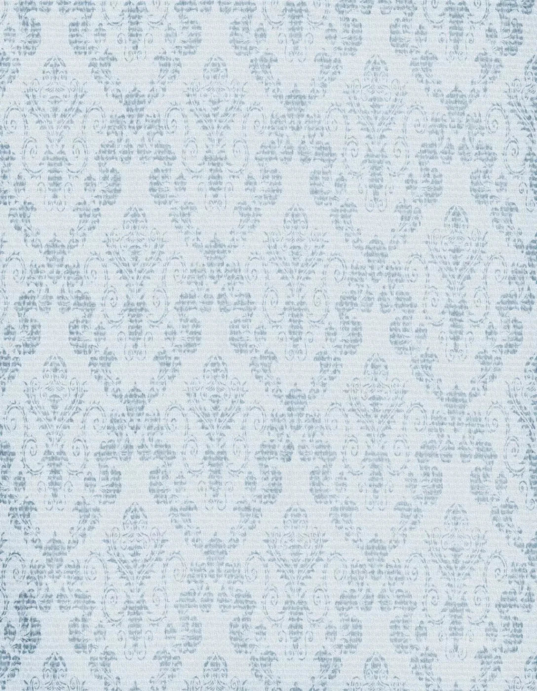 Hansel 6X8 Fleece ( 72 X 96 Inch ) Backdrop