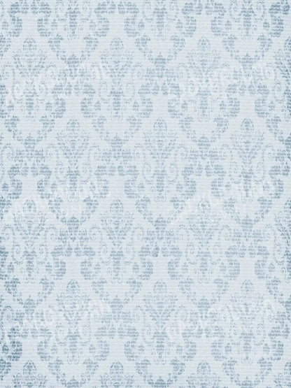 Hansel 8X10 Fleece ( 96 X 120 Inch ) Backdrop