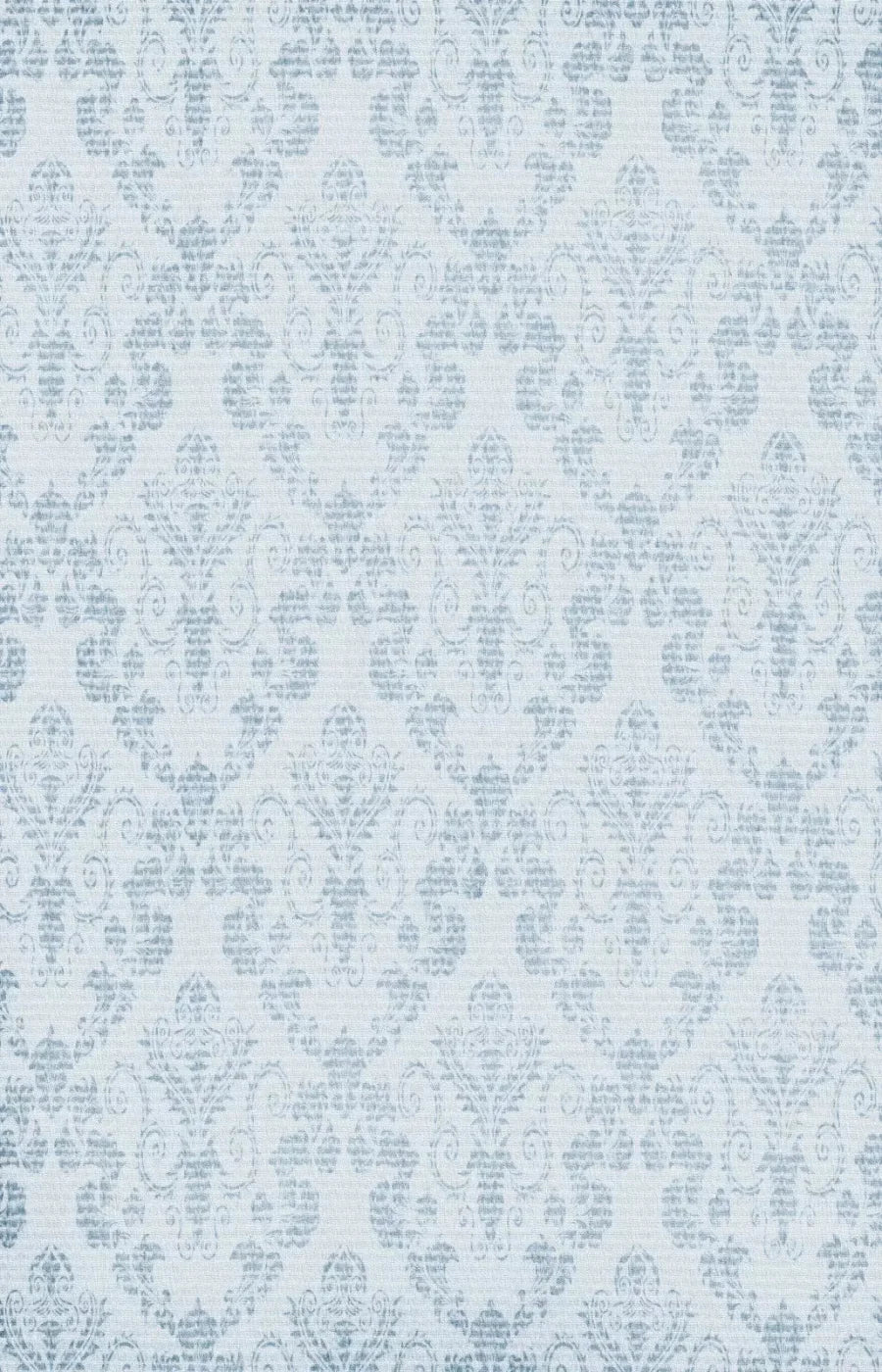 Hansel 8X12 Ultracloth ( 96 X 144 Inch ) Backdrop