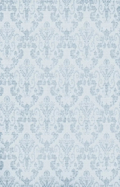 Hansel 8X12 Ultracloth ( 96 X 144 Inch ) Backdrop