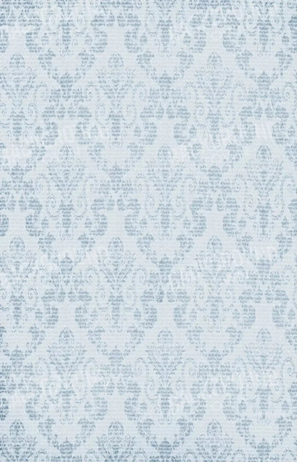 Hansel 8X12 Ultracloth ( 96 X 144 Inch ) Backdrop