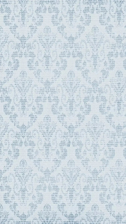 Hansel 8X14 Ultracloth ( 96 X 168 Inch ) Backdrop
