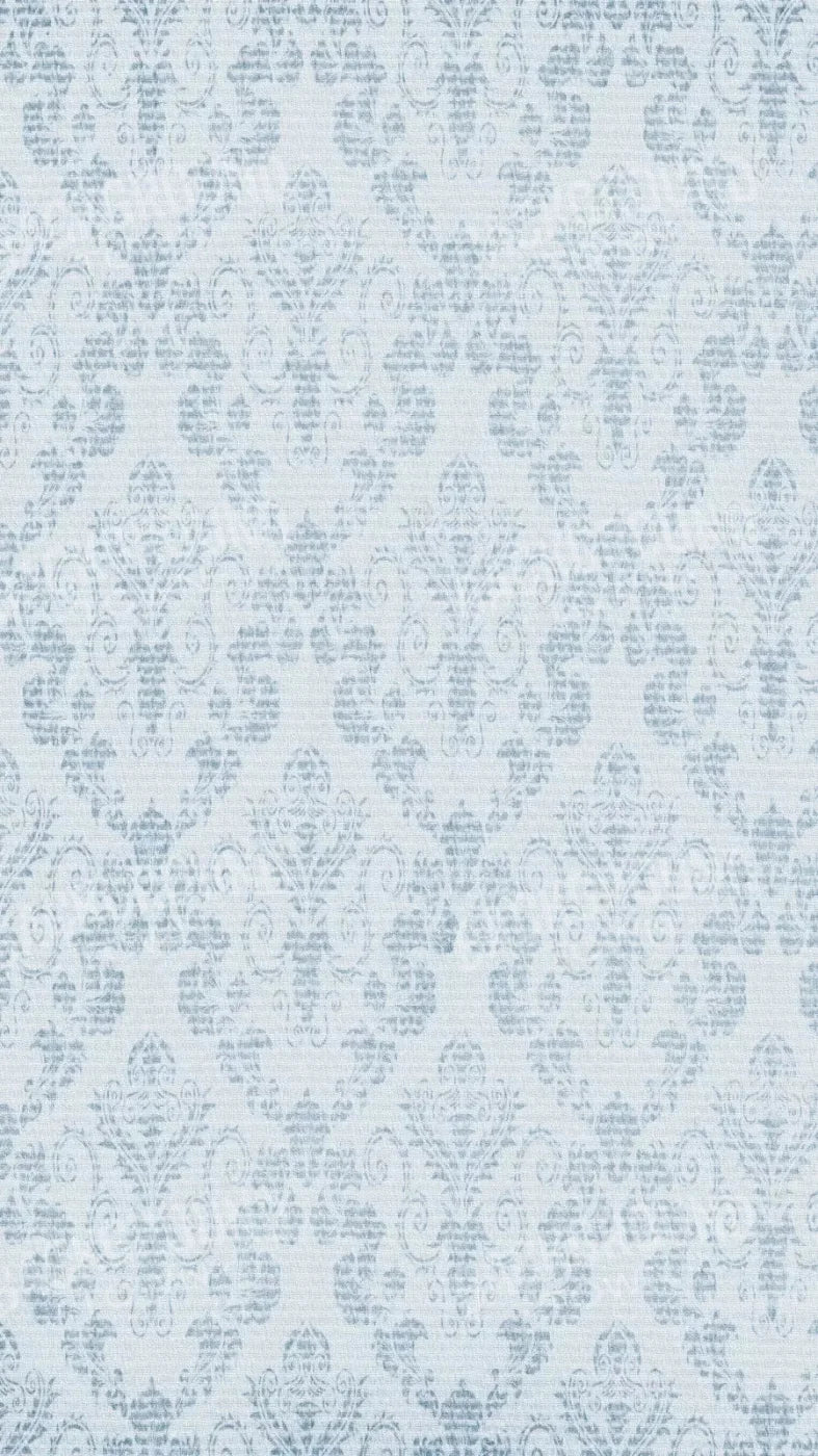 Hansel 8X14 Ultracloth ( 96 X 168 Inch ) Backdrop