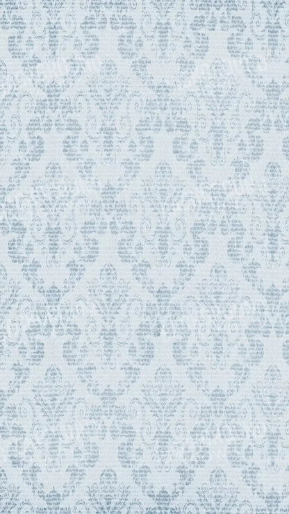 Hansel 8X14 Ultracloth ( 96 X 168 Inch ) Backdrop