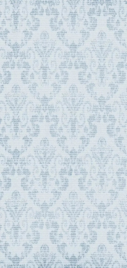 Hansel 8X16 Ultracloth ( 96 X 192 Inch ) Backdrop