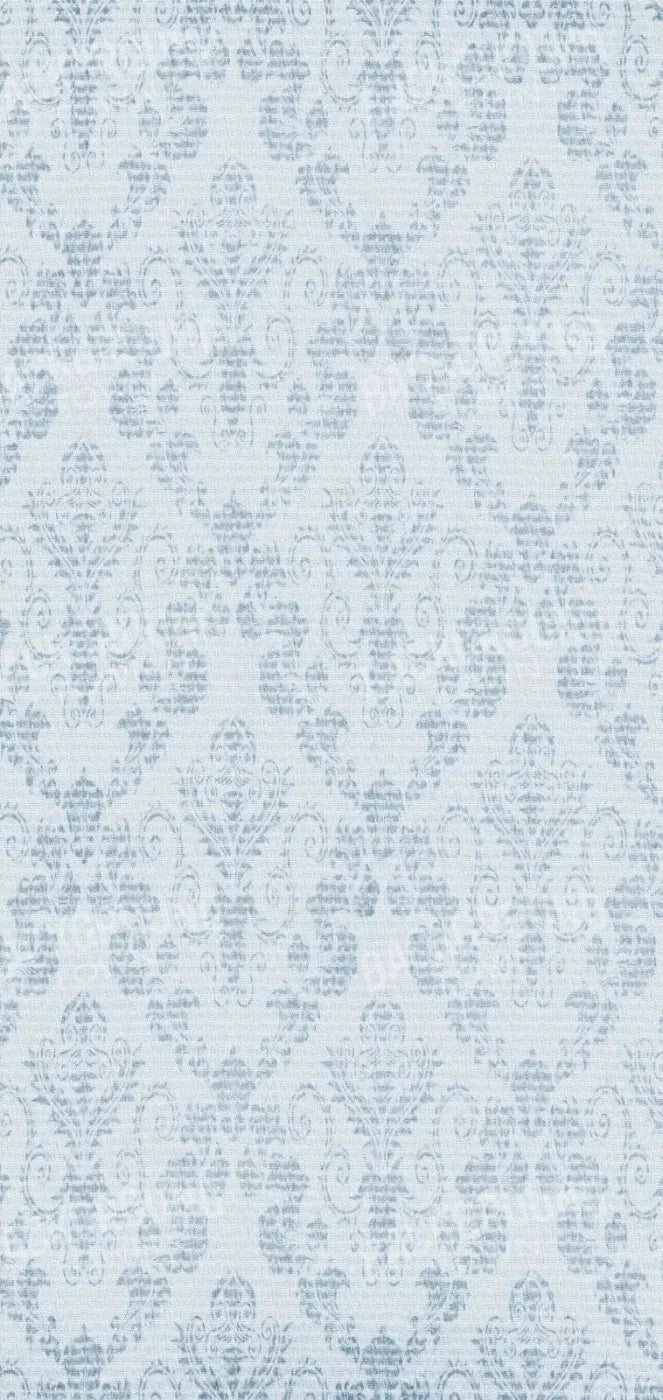 Hansel 8X16 Ultracloth ( 96 X 192 Inch ) Backdrop