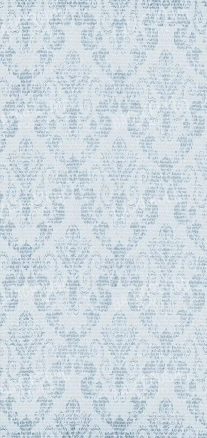 Hansel 8X16 Ultracloth ( 96 X 192 Inch ) Backdrop