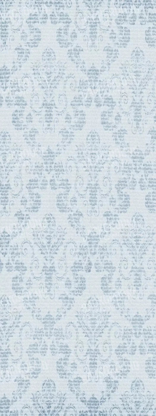 Hansel 8X20 Ultracloth ( 96 X 240 Inch ) Backdrop