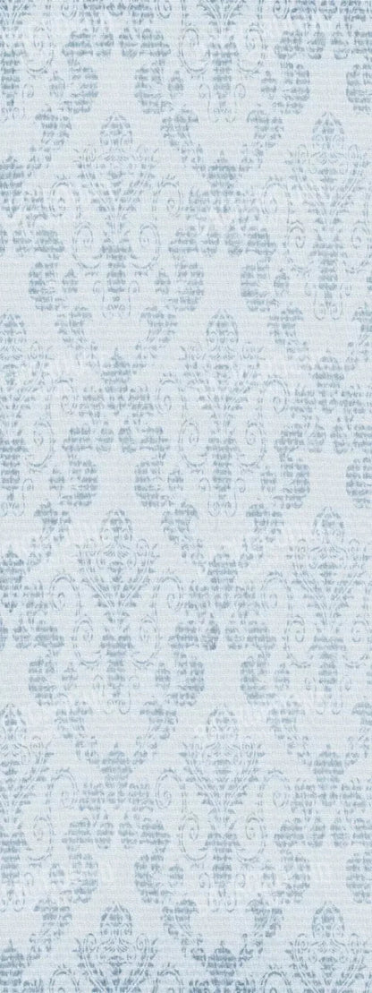 Hansel 8X20 Ultracloth ( 96 X 240 Inch ) Backdrop