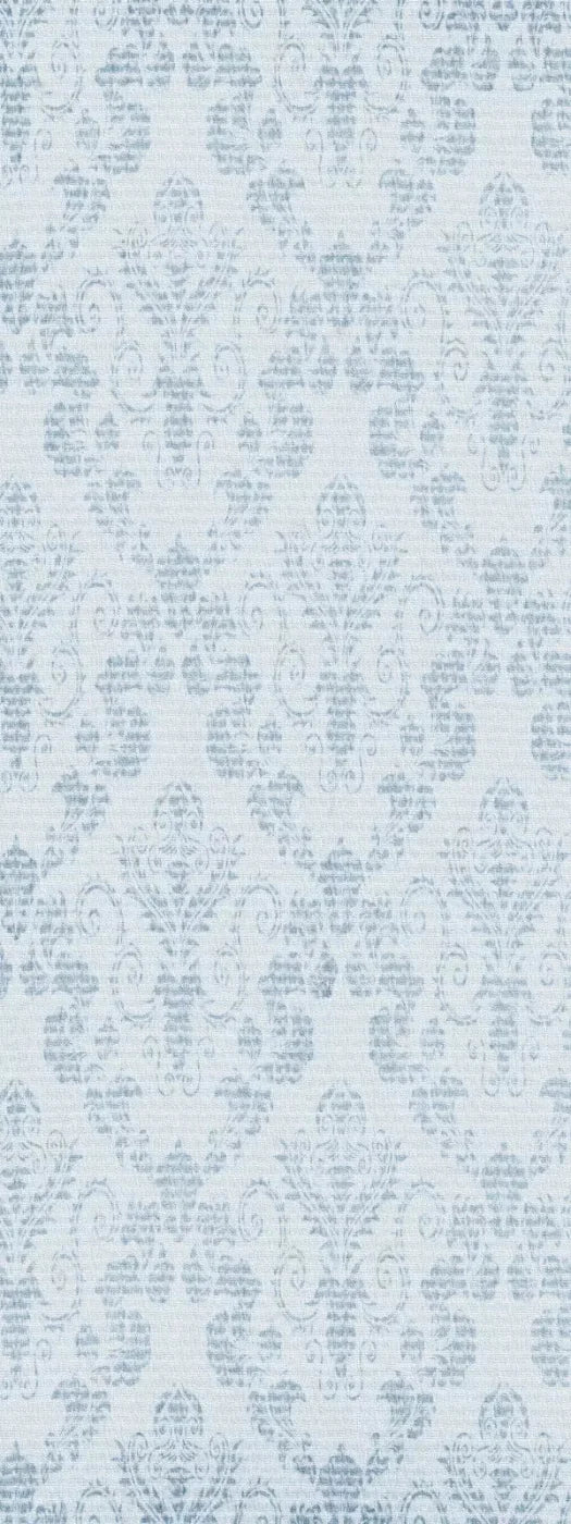 Hansel 8X20 Ultracloth ( 96 X 240 Inch ) Backdrop